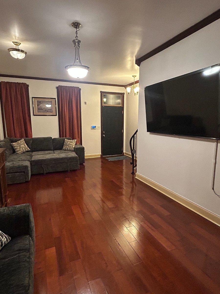 Furnished Finder property 1017303_1 photo 7