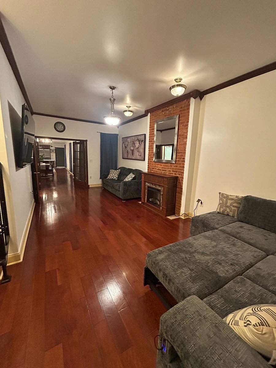 Furnished Finder property 1017303_1 photo 9