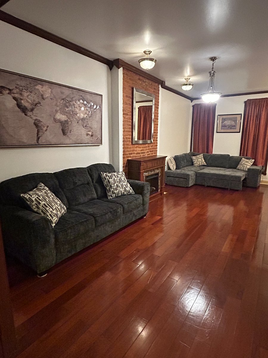 Furnished Finder property 1017303_1 photo 1