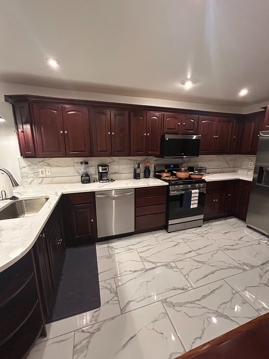 Furnished Finder property 1017303_1 photo 5