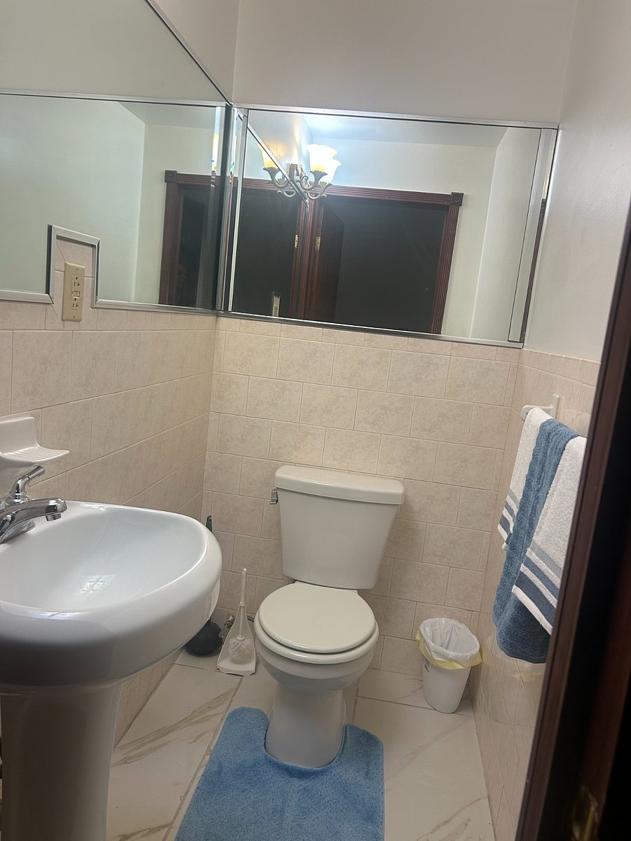 Furnished Finder property 1017303_1 photo 11