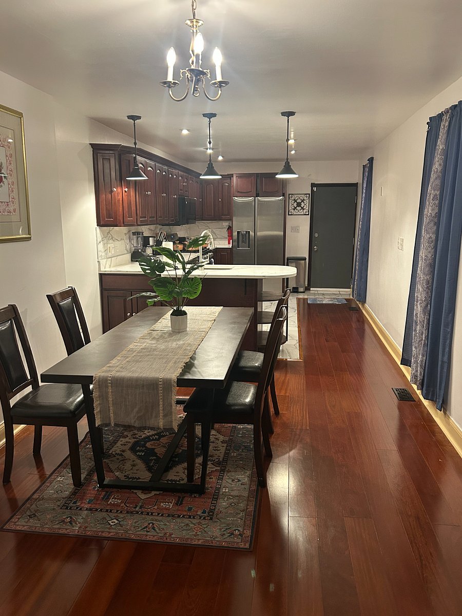 Furnished Finder property 1017303_1 photo 4