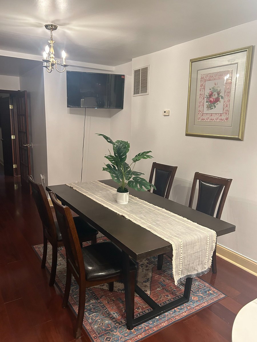 Furnished Finder property 1017303_1 photo 8