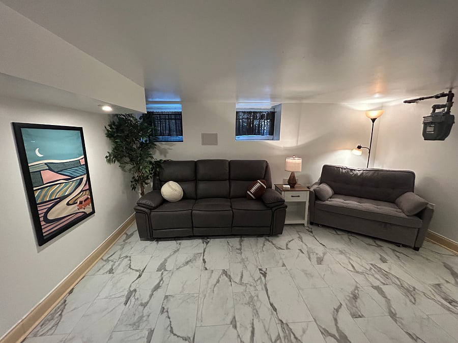 Furnished Finder property 1017303_1 photo 12