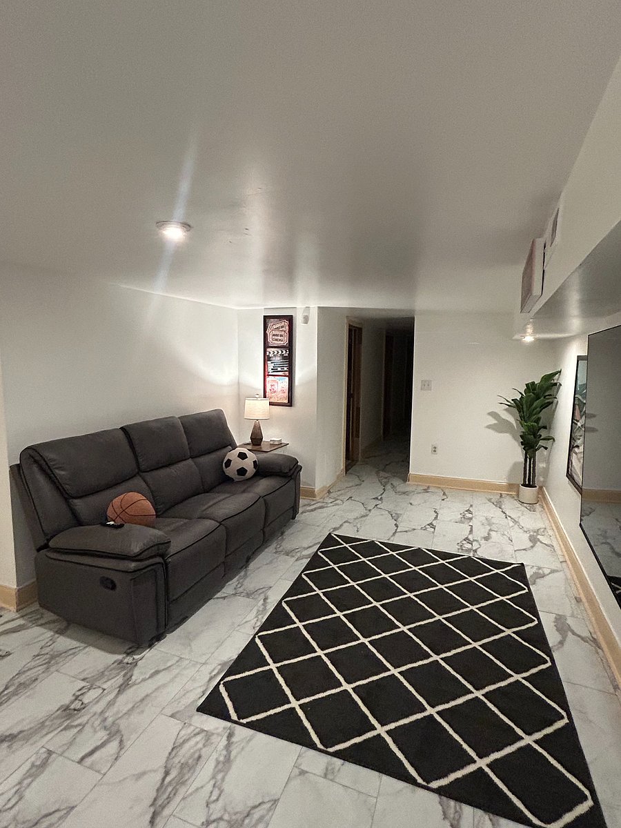Furnished Finder property 1017303_1 photo 13