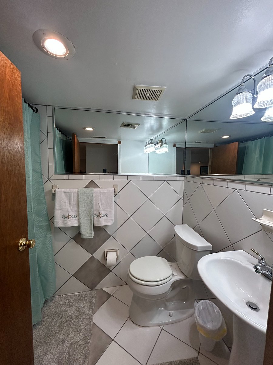 Furnished Finder property 1017303_1 photo 14