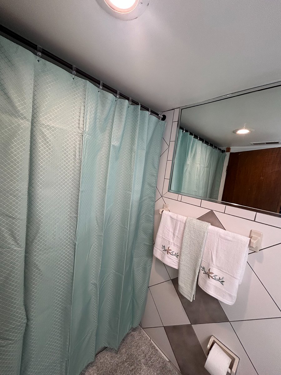 Furnished Finder property 1017303_1 photo 15