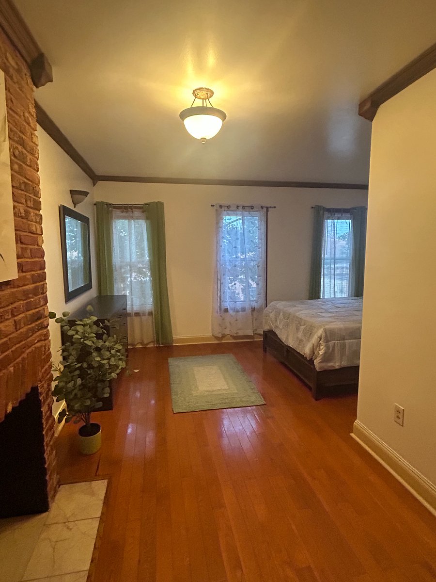 Furnished Finder property 1017303_1 photo 17