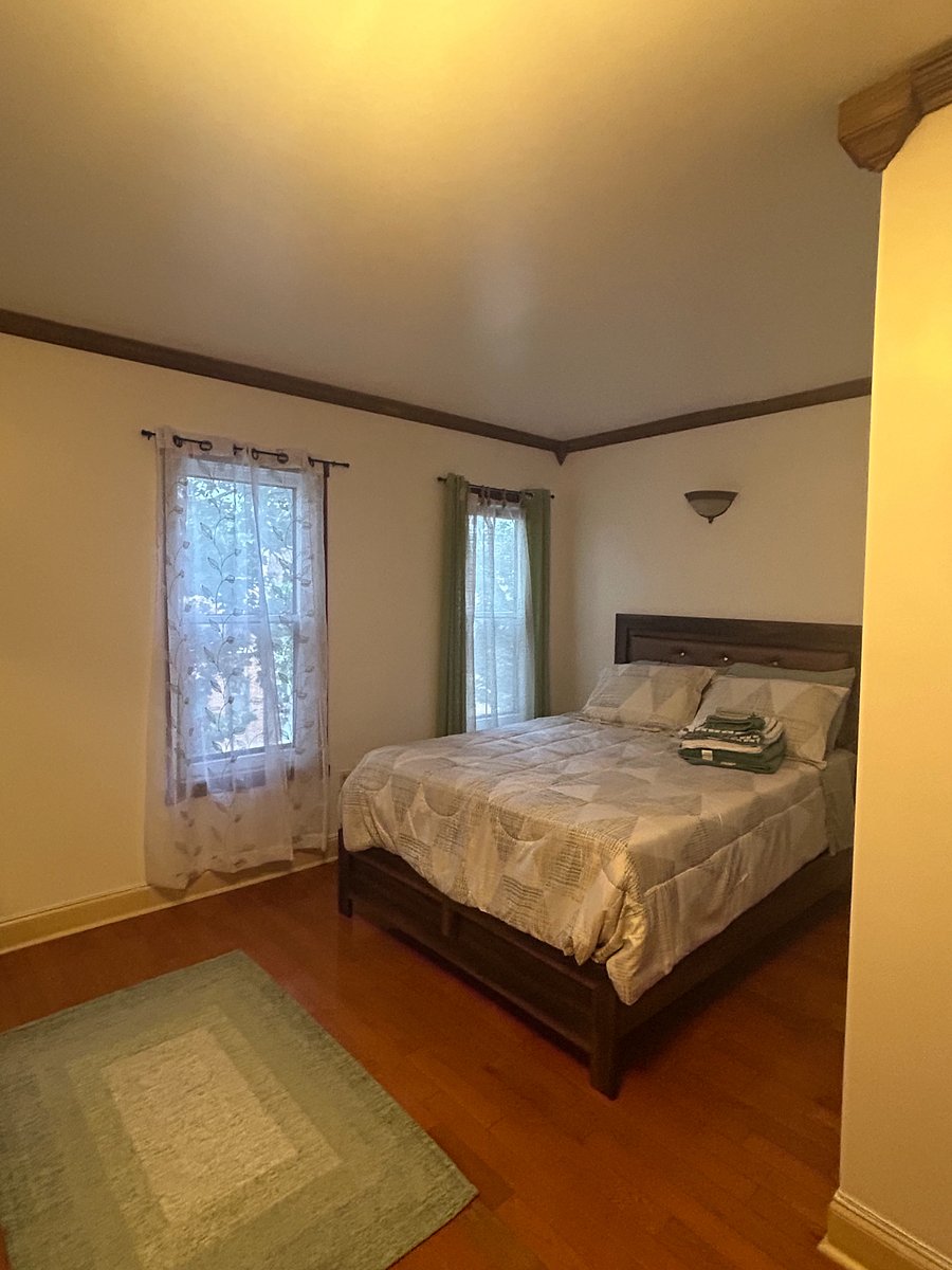 Furnished Finder property 1017303_1 photo 18