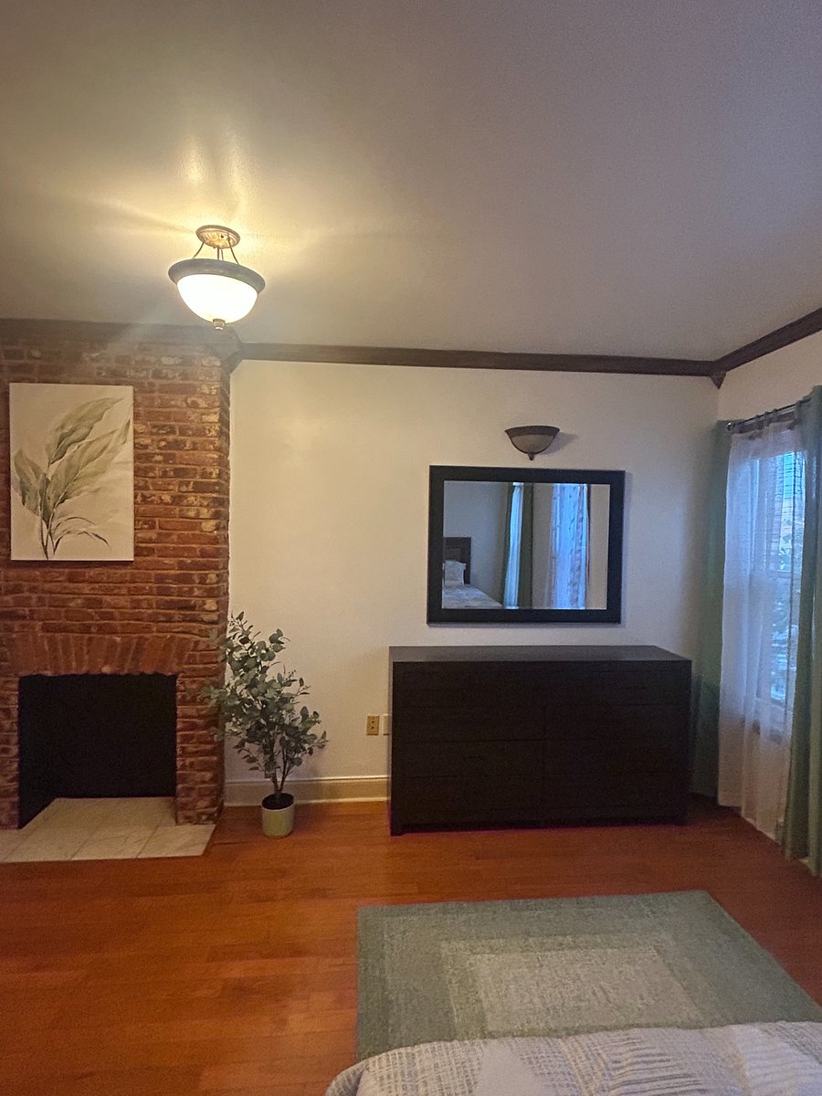 Furnished Finder property 1017303_1 photo 19
