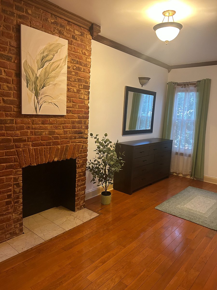 Furnished Finder property 1017303_1 photo 16