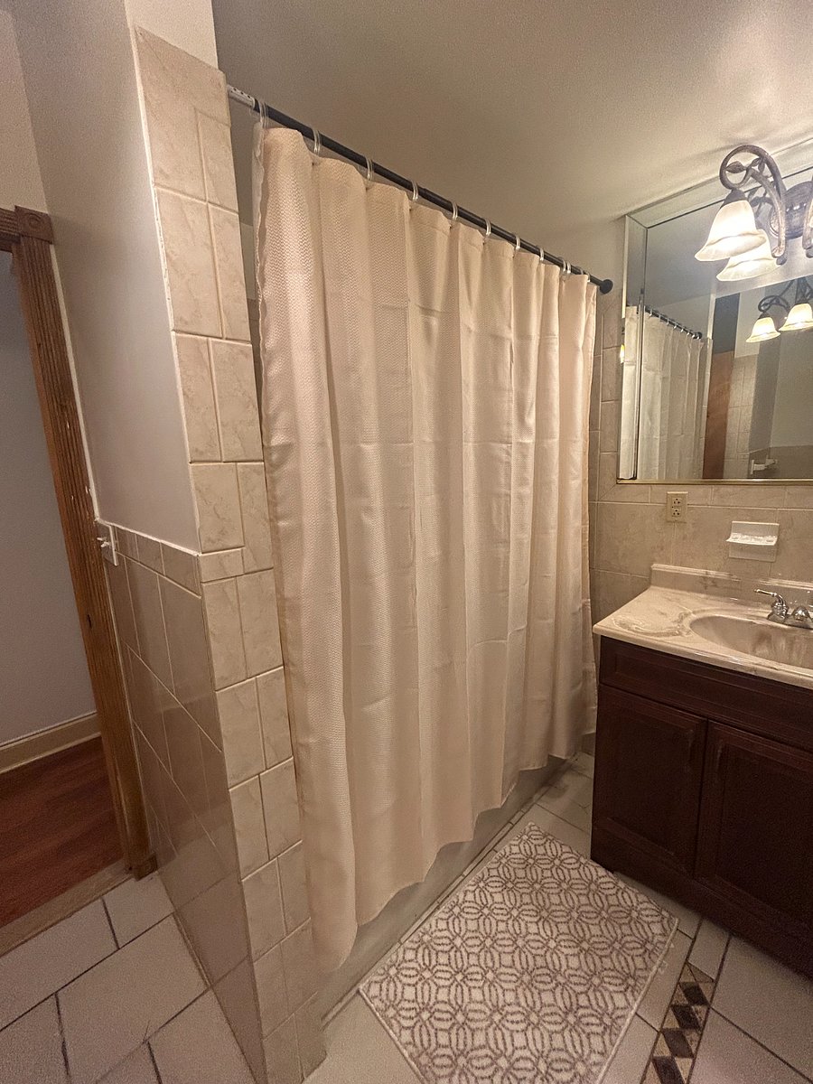 Furnished Finder property 1017303_1 photo 21