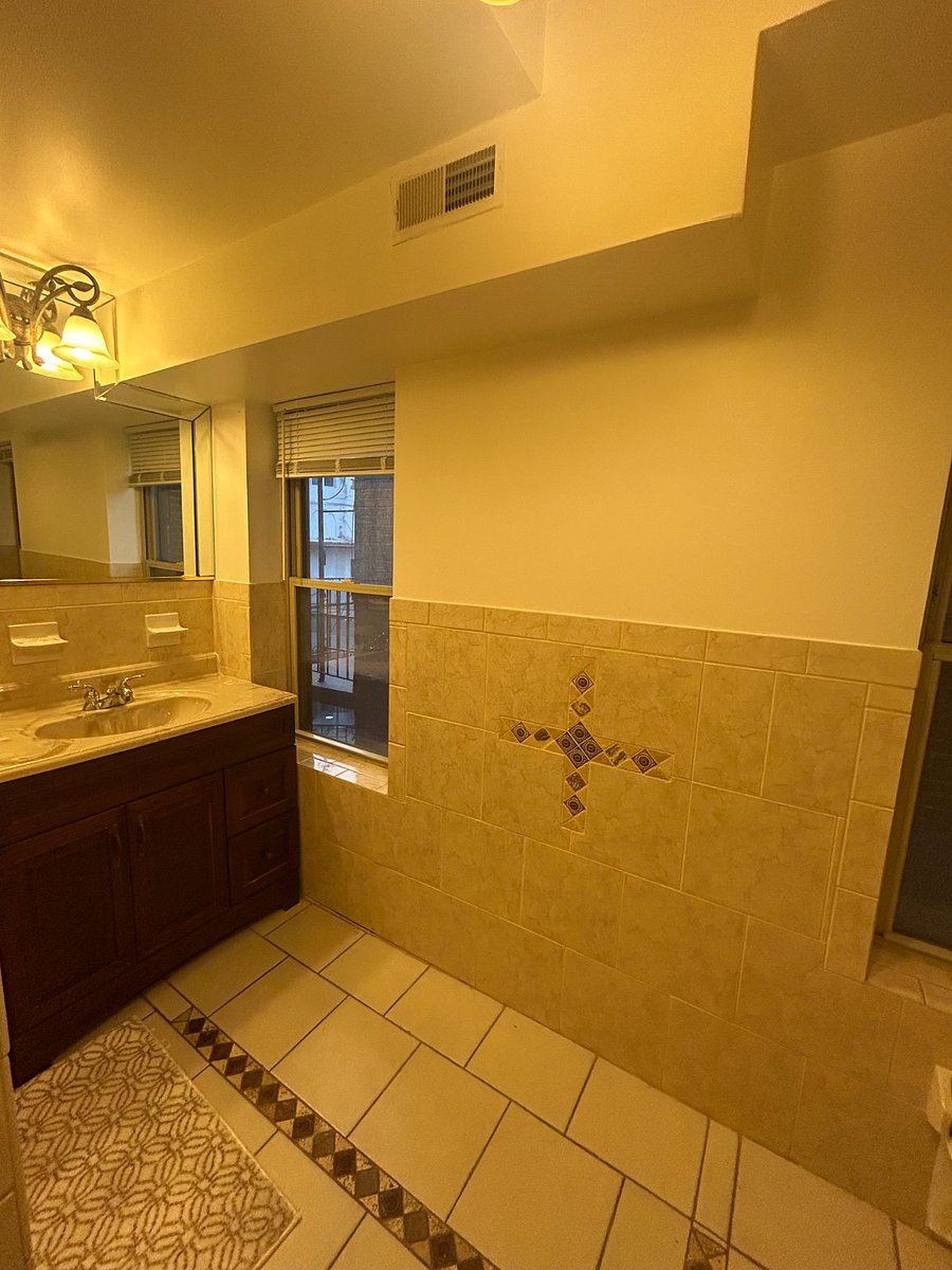 Furnished Finder property 1017303_1 photo 23