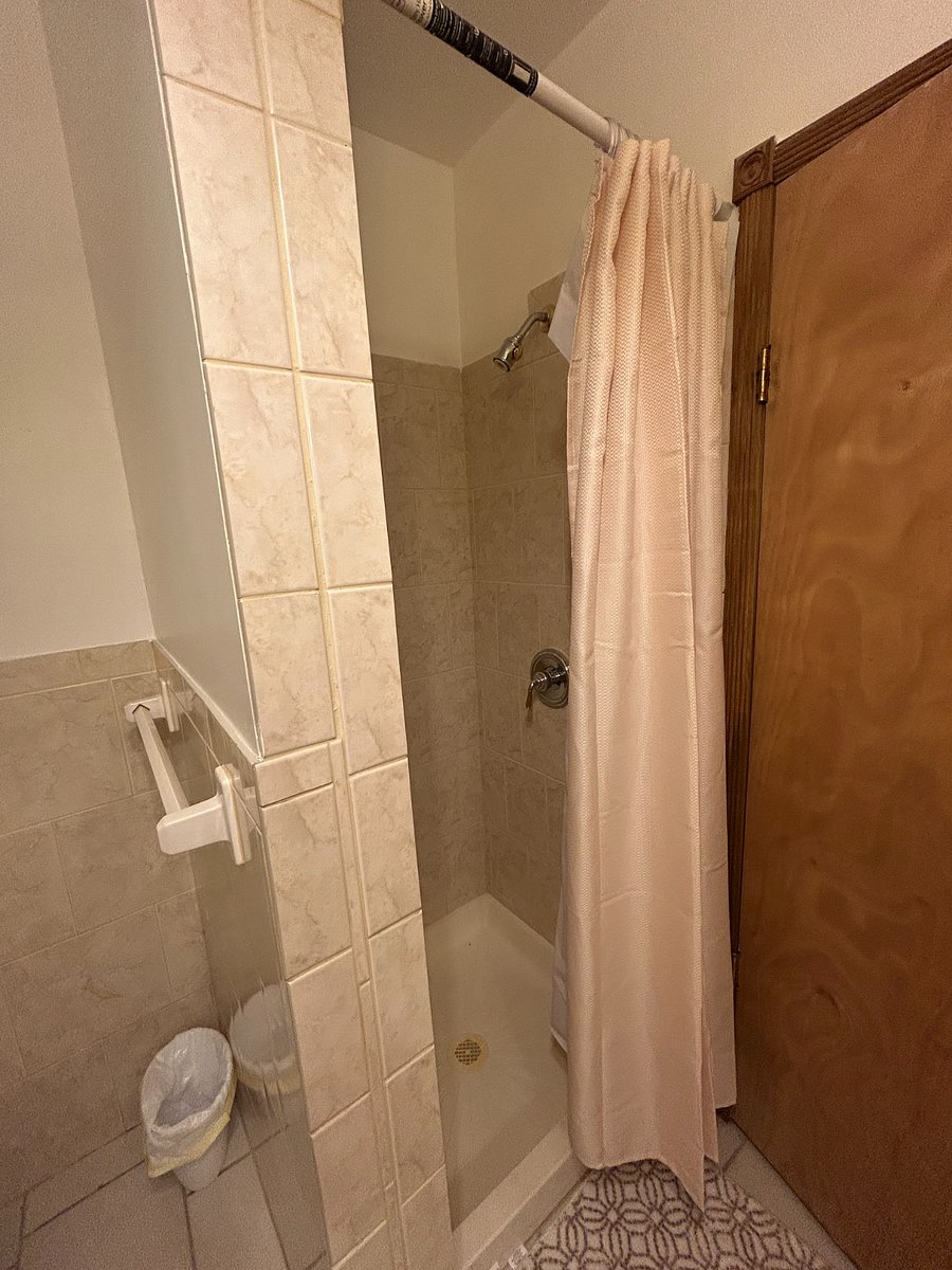 Furnished Finder property 1017303_1 photo 24