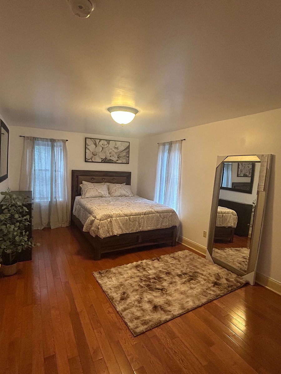Furnished Finder property 1017303_1 photo 26