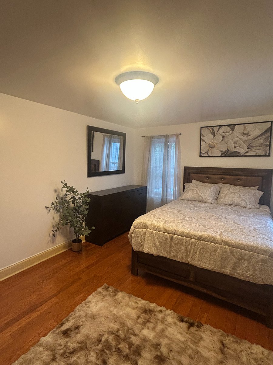 Furnished Finder property 1017303_1 photo 27
