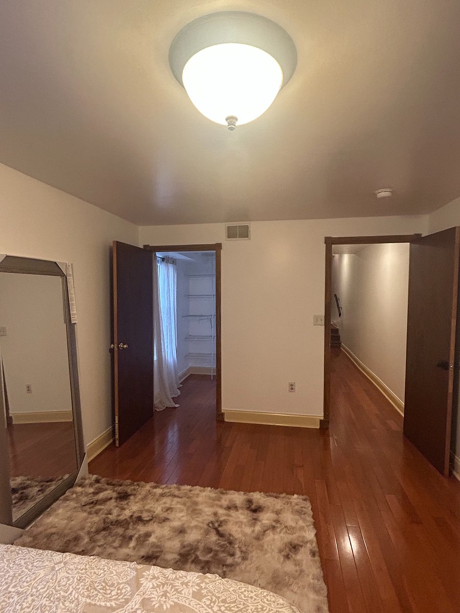 Furnished Finder property 1017303_1 photo 28