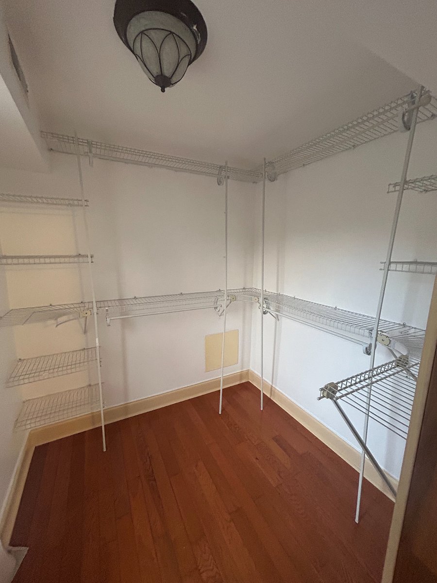Furnished Finder property 1017303_1 photo 29