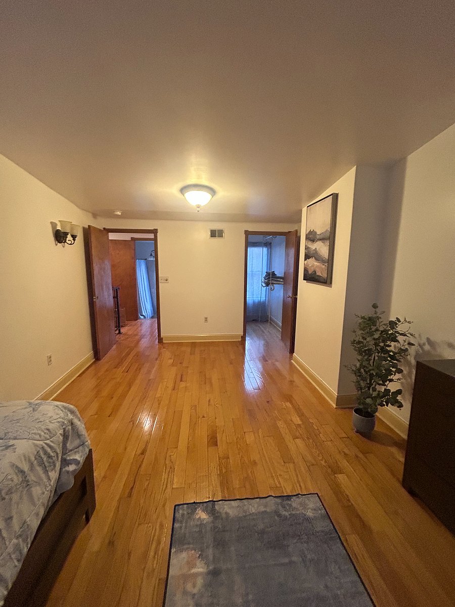 Furnished Finder property 1017303_1 photo 31