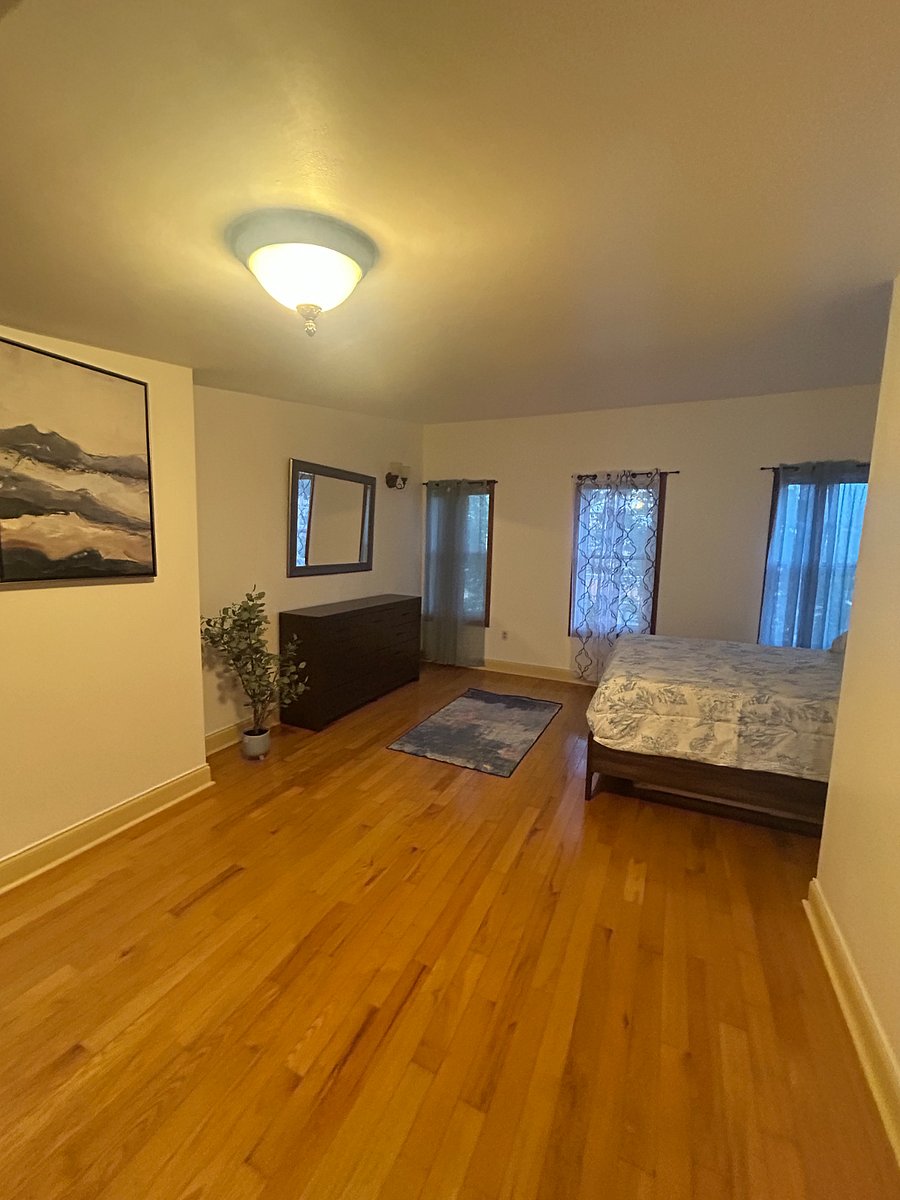 Furnished Finder property 1017303_1 photo 30