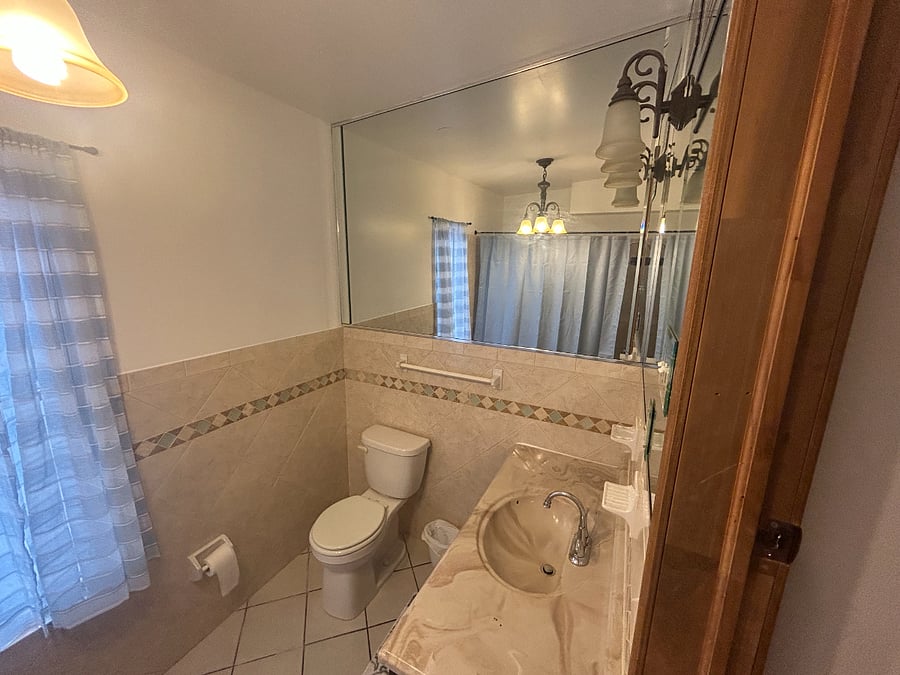 Furnished Finder property 1017303_1 photo 34