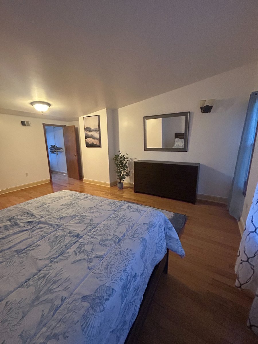 Furnished Finder property 1017303_1 photo 32