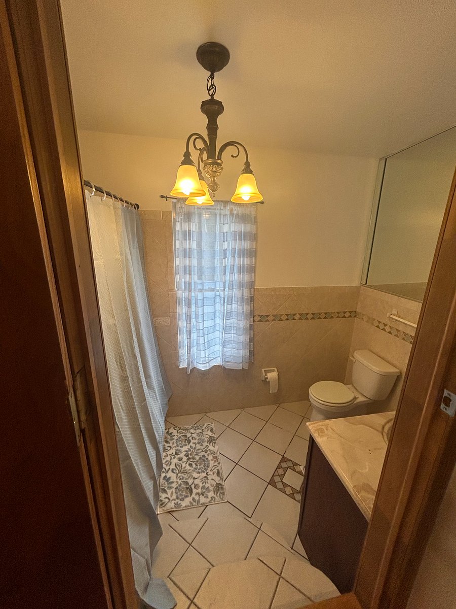 Furnished Finder property 1017303_1 photo 33