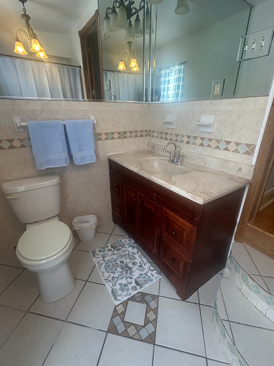 Furnished Finder property 1017303_1 photo 35