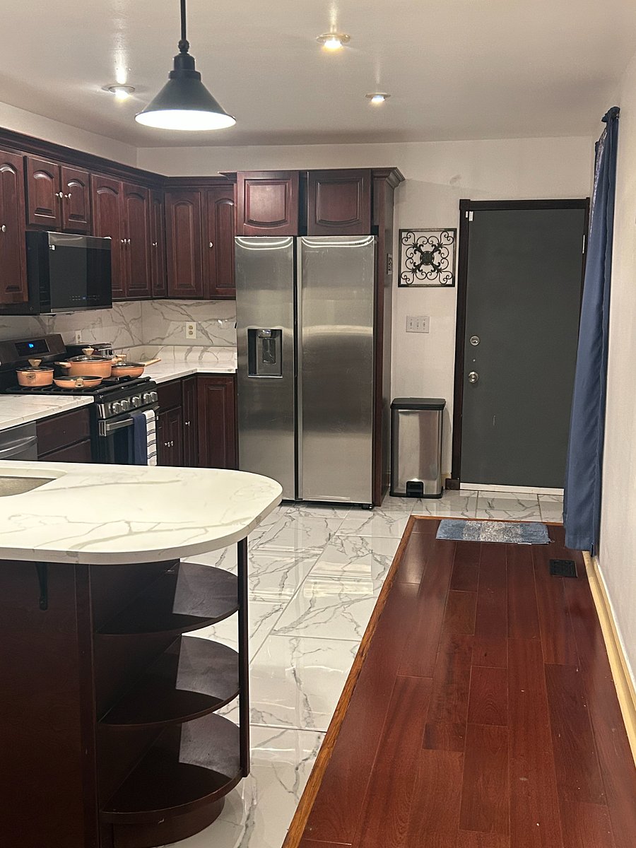 Furnished Finder property 1017303_1 photo 10