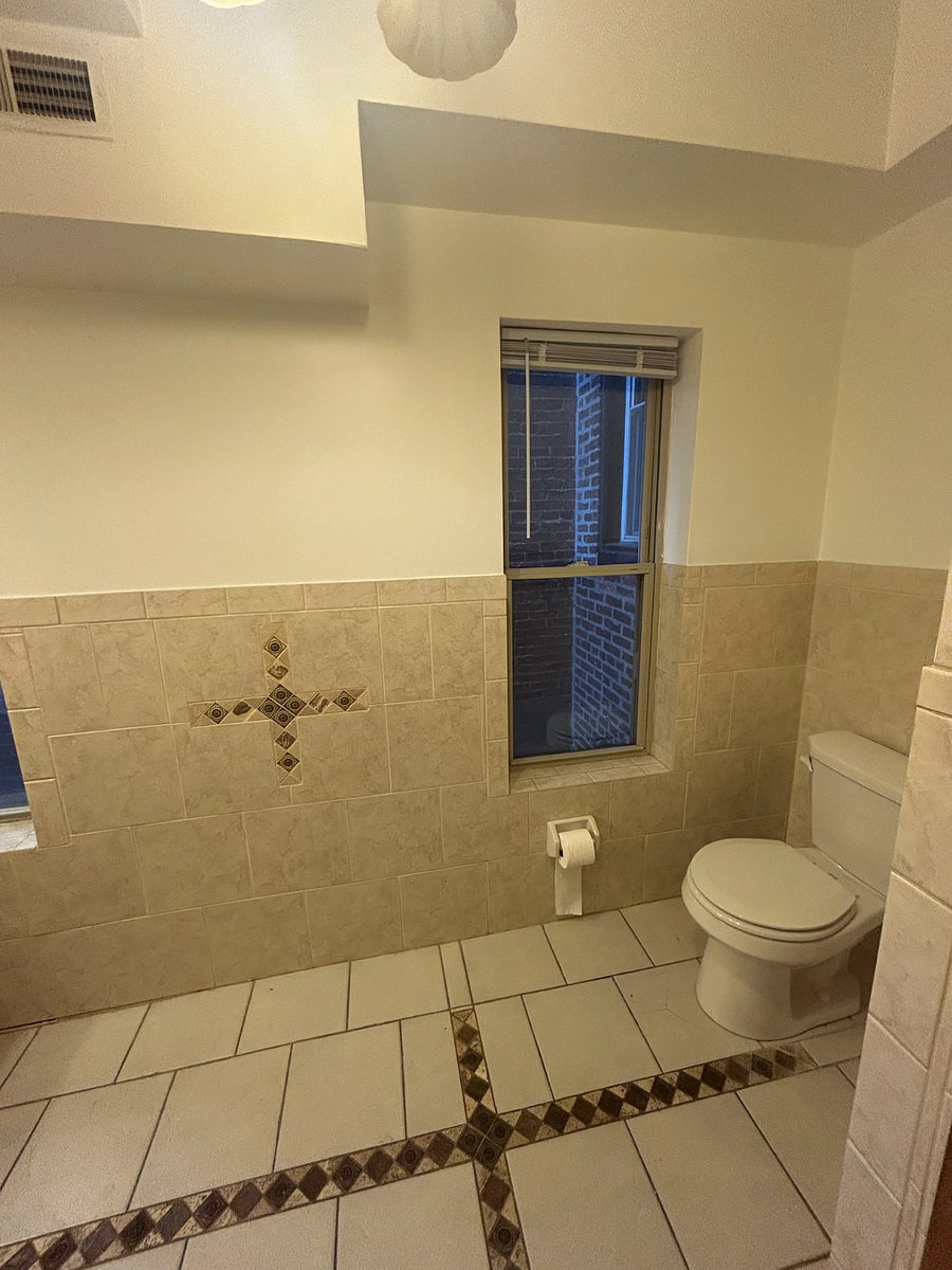 Furnished Finder property 1017303_1 photo 25