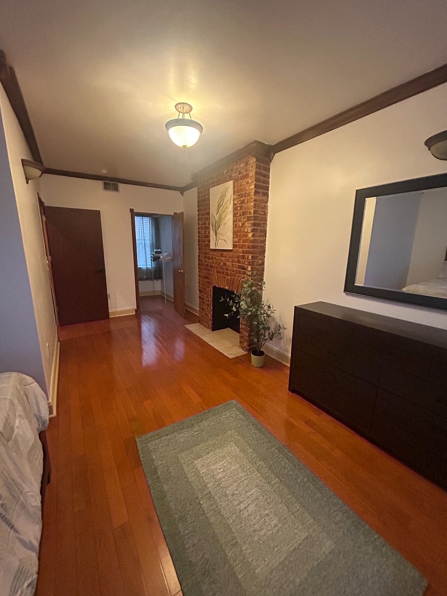 Furnished Finder property 1017303_1 photo 20