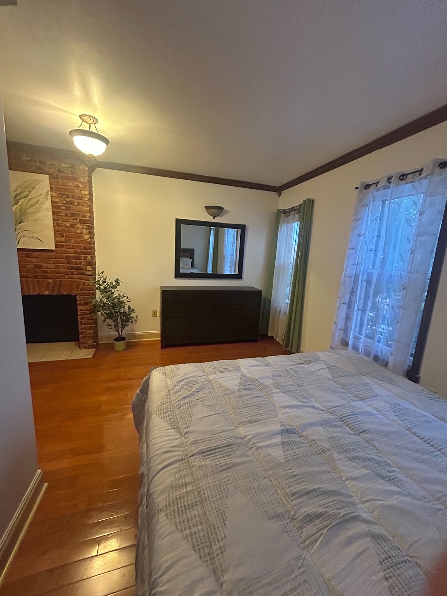 Furnished Finder property 1017303_1 photo 3