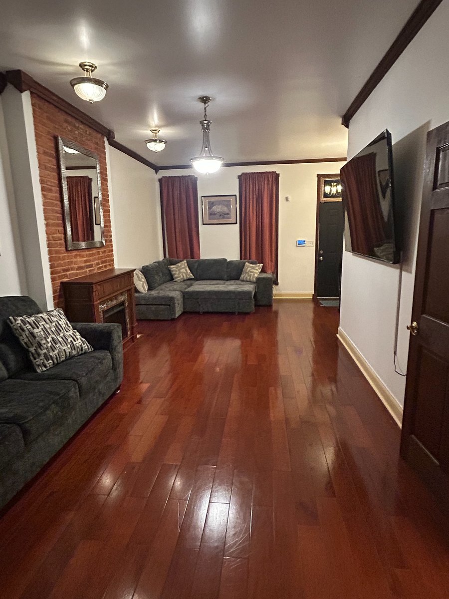 Furnished Finder property 1017303_1 photo 6