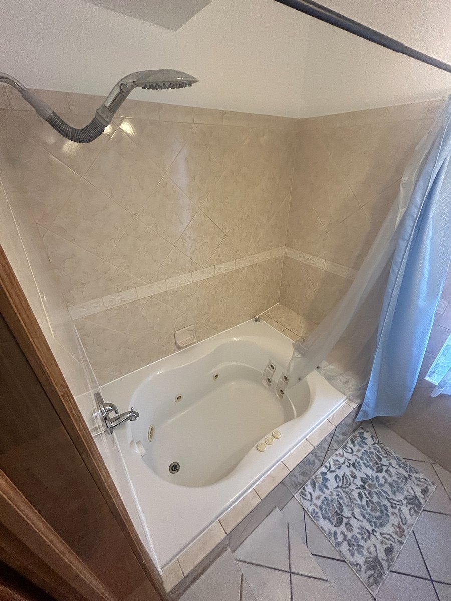 Furnished Finder property 1017303_1 photo 36