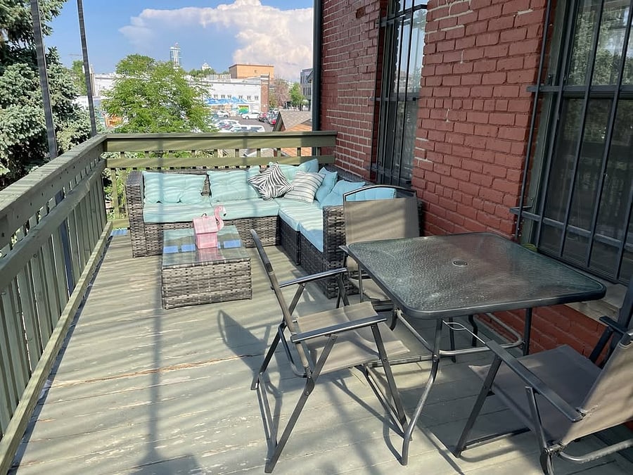 Furnished Finder property 1017304_1 photo 3