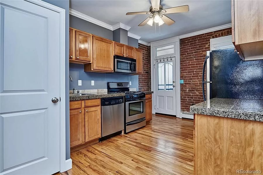 Furnished Finder property 1017304_1 photo 4