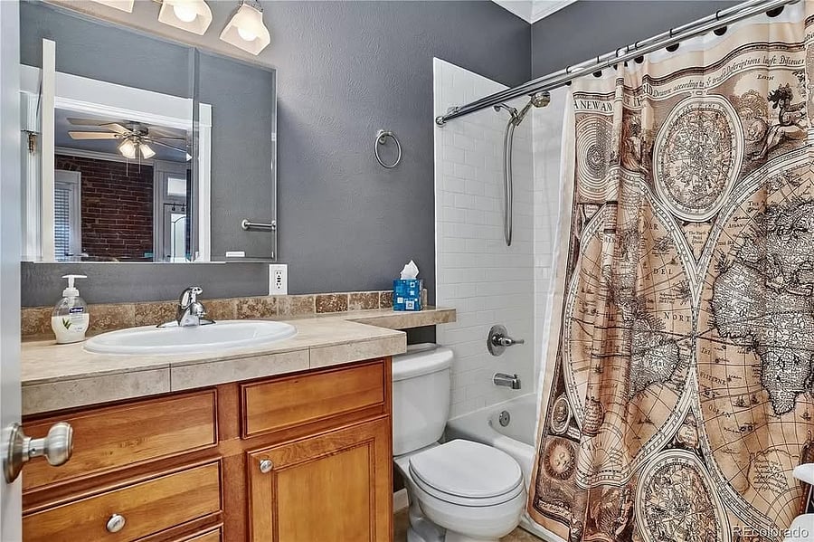 Furnished Finder property 1017304_1 photo 5