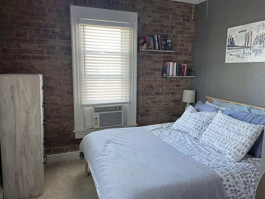 Furnished Finder property 1017304_1 photo 6