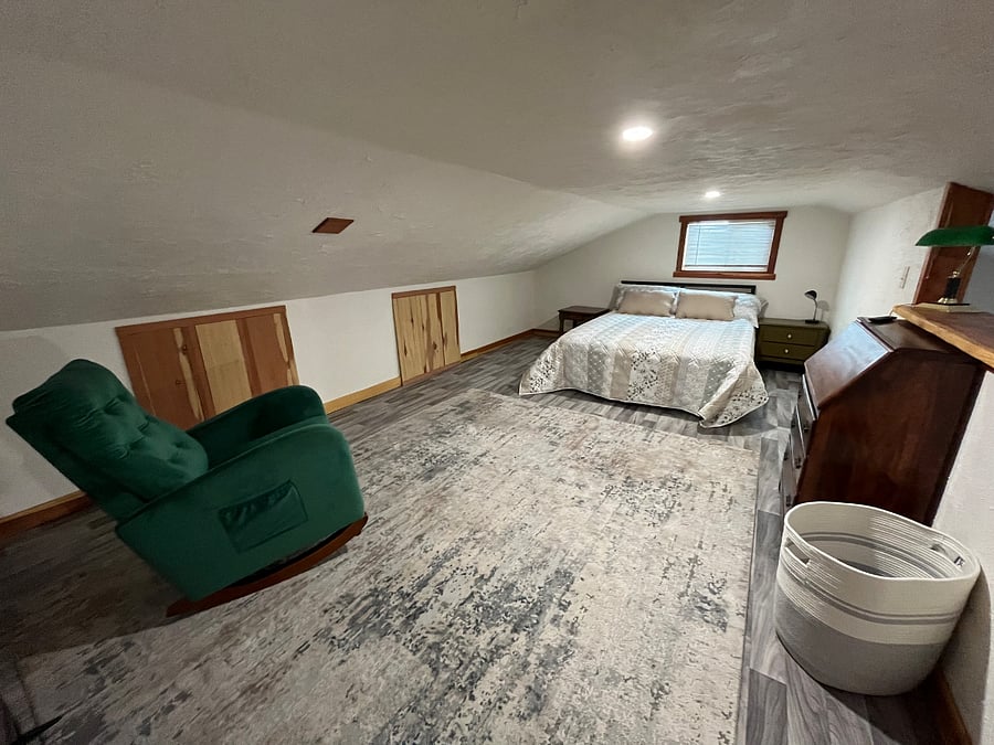 Furnished Finder property 1017305_1 photo 3