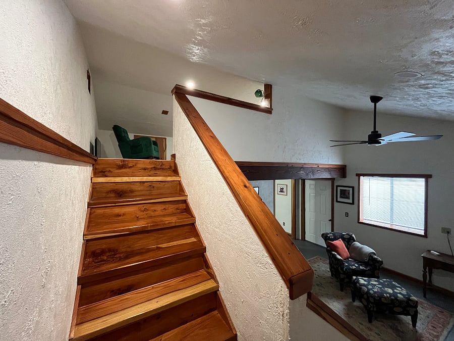 Furnished Finder property 1017305_1 photo 4