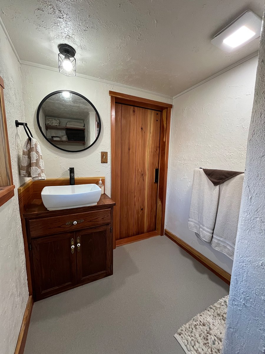 Furnished Finder property 1017305_1 photo 5