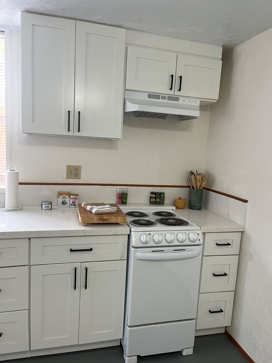 Furnished Finder property 1017305_1 photo 6