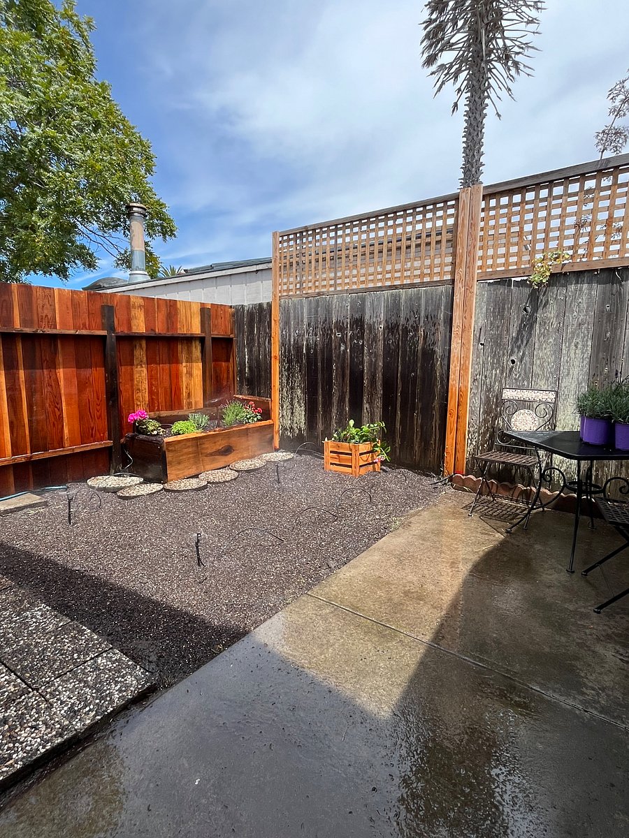 Furnished Finder property 1017305_1 photo 10