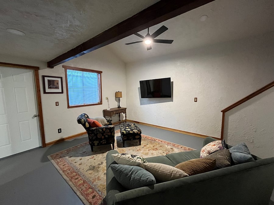 Furnished Finder property 1017305_1 photo 11
