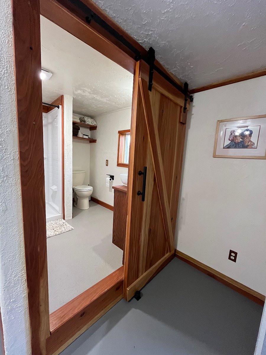 Furnished Finder property 1017305_1 photo 12