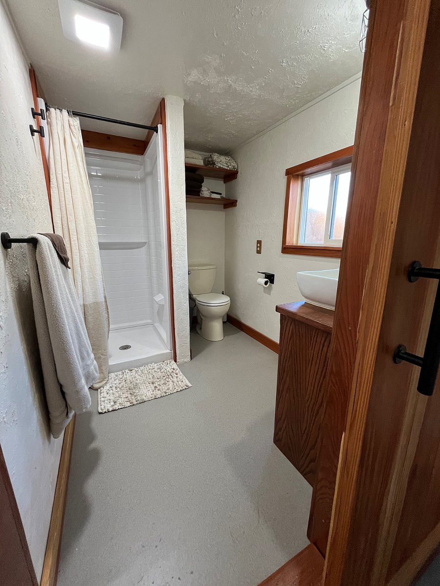 Furnished Finder property 1017305_1 photo 13