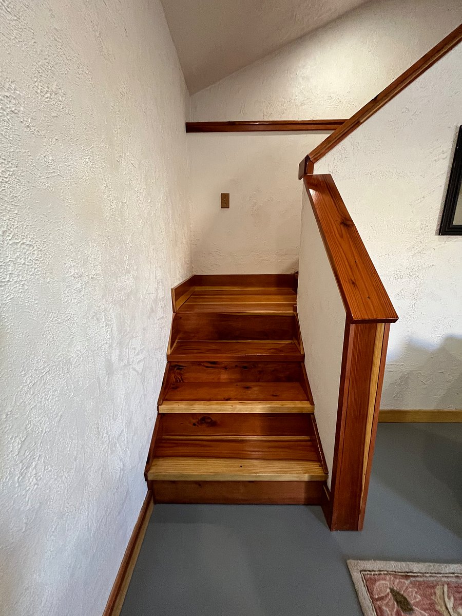 Furnished Finder property 1017305_1 photo 16