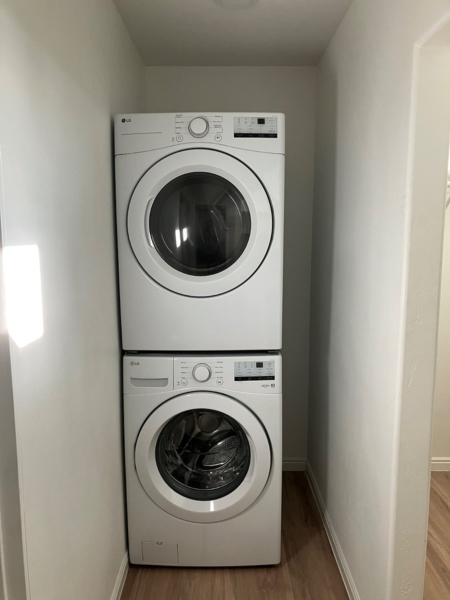 Furnished Finder property 1017306_1 photo 3