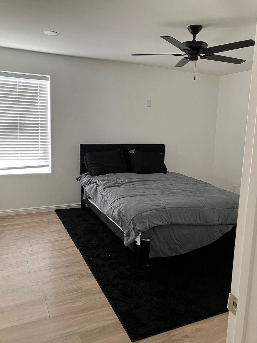 Furnished Finder property 1017306_1 photo 4