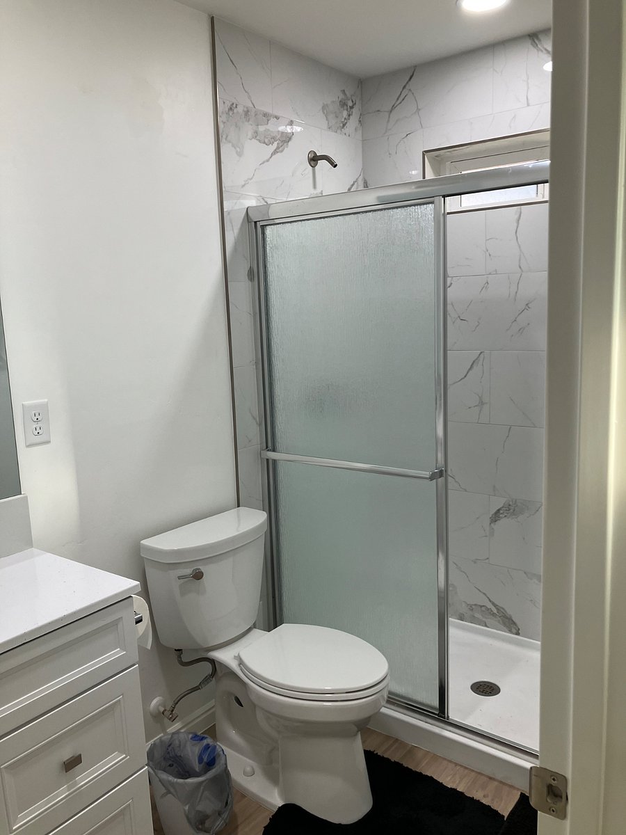 Furnished Finder property 1017306_1 photo 5